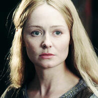 Éowyn